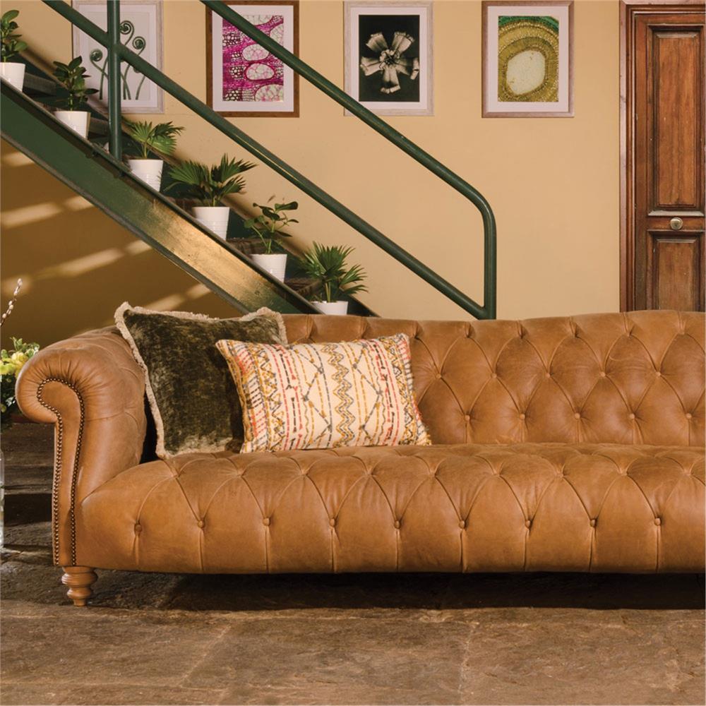 Tetrad Heritage Matisse Collection